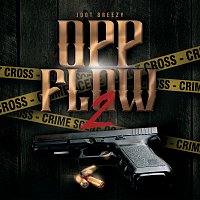 Jdot Breezy – Opp Flow 2