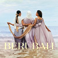 De Fam – Berubah