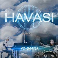 HAVASI – Clouds