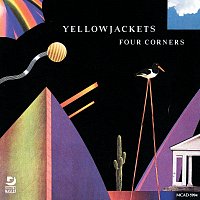 Yellowjackets – Four Corners