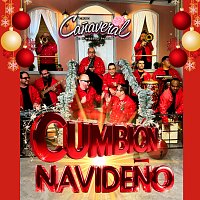 Grupo Canaveral De Humberto Pabón – Cumbión Navideno