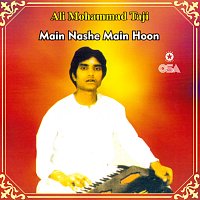 Main Nashe Main Hoon