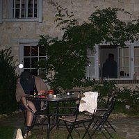 Advm – .ETEINT LE SOLEIL.