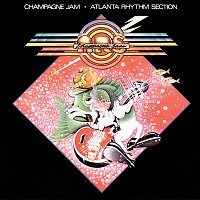 Atlanta Rhythm Section – Champagne Jam