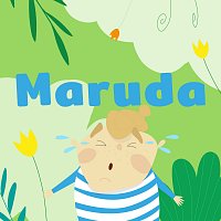 Wesoła Gromada – Maruda