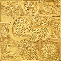 Chicago – The Studio Albums 1969-1978 (Vol. 1)