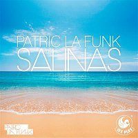 Patric La Funk – Salinas