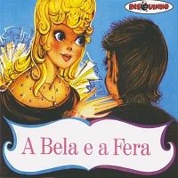 A Bela E A Fera – A Bela e a Fera