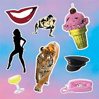 Duran Duran – Last Night In The City (feat. Kiesza)