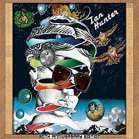 Ian Hunter – Ian Hunter