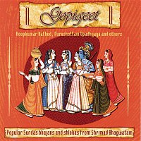 Various  Artists – Gopigeet