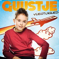 Guustje – Guustje - Vliegtuiglied