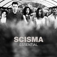 Scisma – Essential