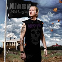 Niarn – Rod Aalborg