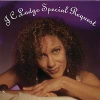 JC Lodge – Special Request
