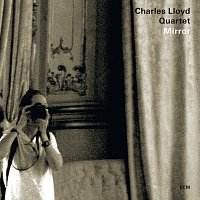 Charles Lloyd Quartet – Mirror