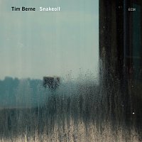 Tim Berne – Snakeoil