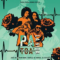 Jose Mc & Raro Bone, Daniela & Andrea, DJ Dever – Pa Toa La Vida