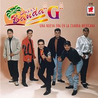 Super Banda G – Una Nueva Era En La Cumbia Mexicana