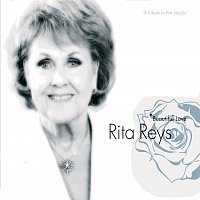Rita Reys – Beautiful Love
