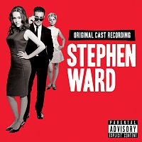 Andrew Lloyd-Webber – Stephen Ward (Original Cast Recording)