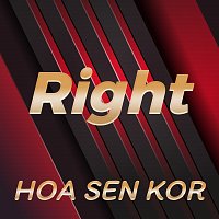 24k.Right – Hoa Sen KOR