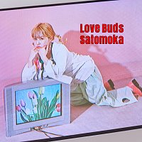 satomoka – Love Buds