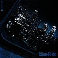 Liim's – Tieks