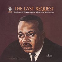 The Last Request