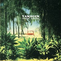 Yamagen – Indigo Munch