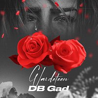 DB Gad – Wardeteen