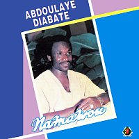 Abdoulaye Diabaté – Namawou