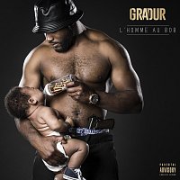 Gradur – L'homme au bob