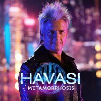 HAVASI – Metamorphosis