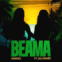 Shenseea, Lola Brooke – Beama