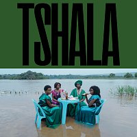 Tshala