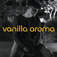 Oty Johnny – Vanilla Aroma