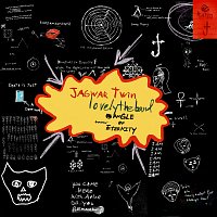 Jagwar Twin, lovelytheband – tomorrow [ANGLE OF ETERNITY]