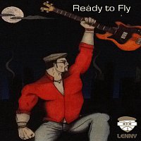 Lenny – Ready to Fly