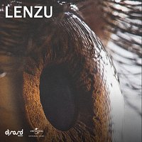 Přední strana obalu CD Vista