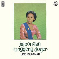 Udeh Suminar – Jaipongan Ronggeng Doger