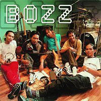 bozz – Bozz