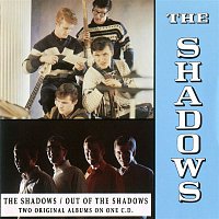 The Shadows/Out Of The Shadows