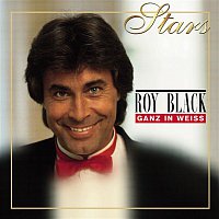 Roy Black – "Stars" - Ganz in weisz