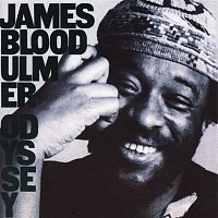 James Blood Ulmer – Odyssey