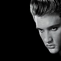 Elvis Presley – Elvis Forever