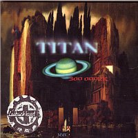 300.000 V.K. – Titan