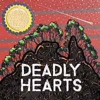 Různí interpreti – Deadly Hearts
