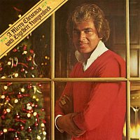 Engelbert Humperdinck – A Merry Christmas With Engelbert Humperdinck