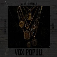 Aero & Nimbusnine – Vox Populi